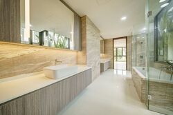 Fernhill Road (D10), Semi-Detached #585075491
